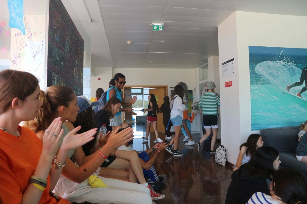 Village Camps International Summer Camp Santa Cruz, Portugal 2026-07-31 https://www.villagecamps.com/journals_admin/images/2509-9267-1260.jpg Village Camps International Summer Camp Santa Cruz, Portugal 2026-07-31 https://www.villagecamps.com/journals_admin/images/2509-9267-1260.jpg