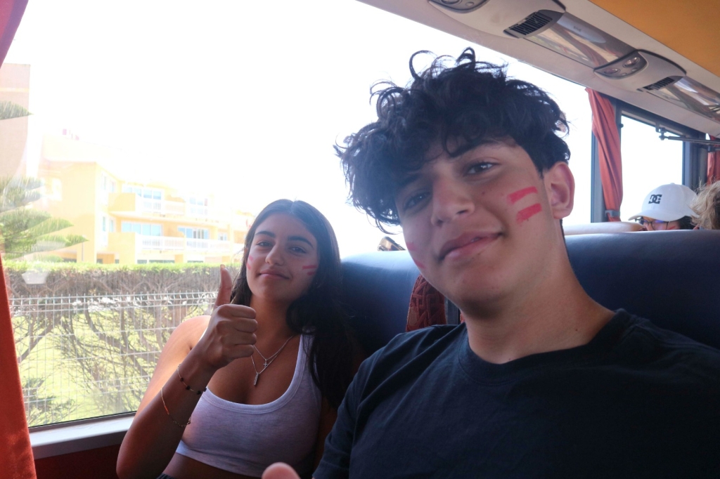 Village Camps International Summer Camp Santa Cruz, Portugal 2025-07-25 https://www.villagecamps.com/journals_admin/images/2509-9293-1283.jpg Village Camps International Summer Camp Santa Cruz, Portugal 2025-07-25 https://www.villagecamps.com/journals_admin/images/2509-9293-1283.jpg