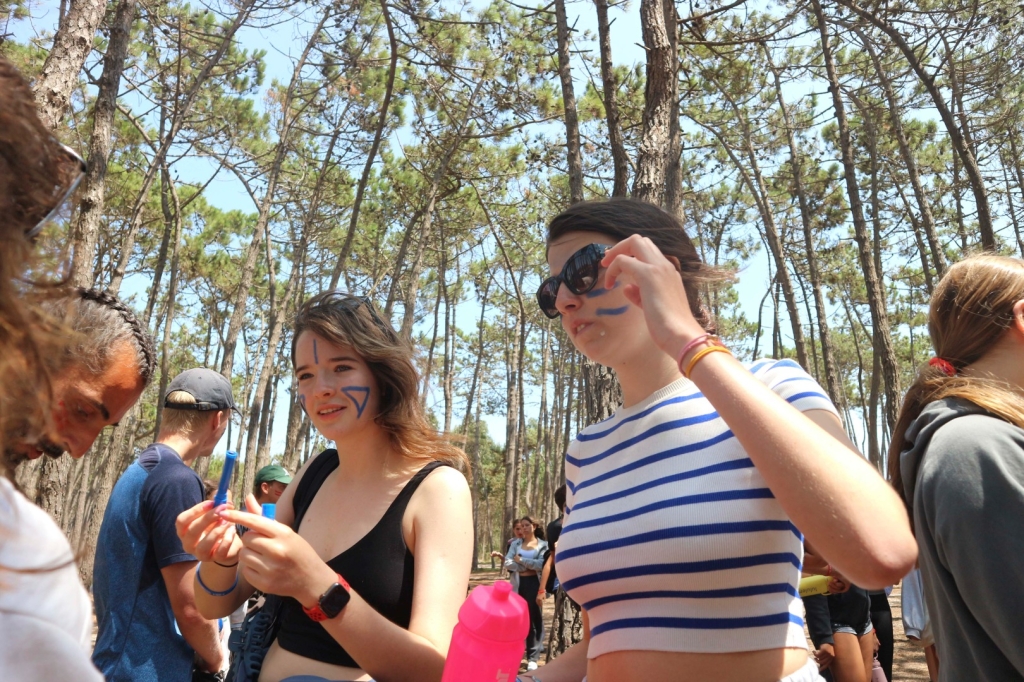 Village Camps International Summer Camp Santa Cruz, Portugal 2026-07-31 https://www.villagecamps.com/journals_admin/images/2509-9305-1288.jpg