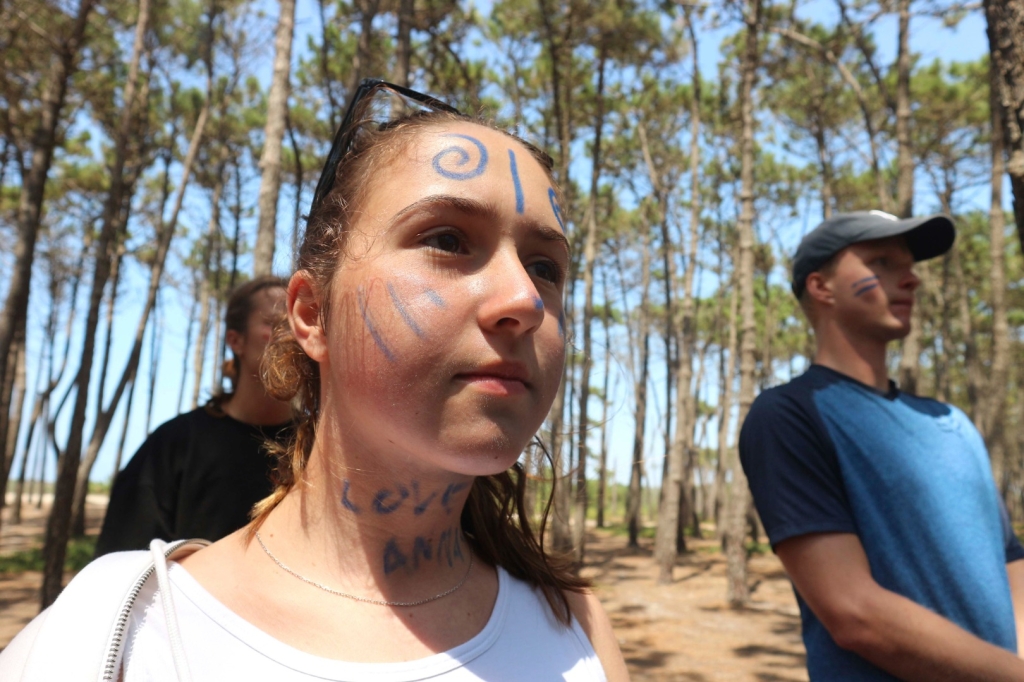 Village Camps International Summer Camp Santa Cruz, Portugal 2025-07-25 https://www.villagecamps.com/journals_admin/images/2509-9316-1297.jpg