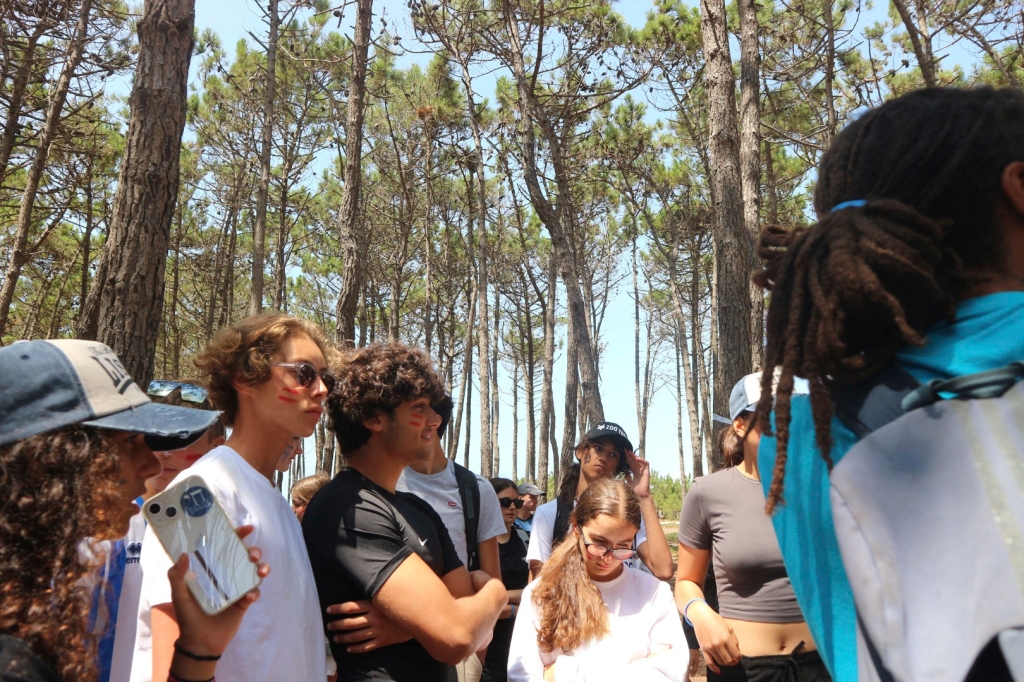 Village Camps International Summer Camp Santa Cruz, Portugal 2025-07-25 https://www.villagecamps.com/journals_admin/images/2509-9319-12101.jpg Village Camps International Summer Camp Santa Cruz, Portugal 2025-07-25 https://www.villagecamps.com/journals_admin/images/2509-9319-12101.jpg