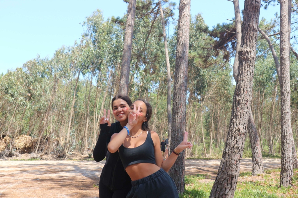 Village Camps International Summer Camp Santa Cruz, Portugal 2025-07-25 https://www.villagecamps.com/journals_admin/images/2509-9329-12109.jpg Village Camps International Summer Camp Santa Cruz, Portugal 2025-07-25 https://www.villagecamps.com/journals_admin/images/2509-9329-12109.jpg