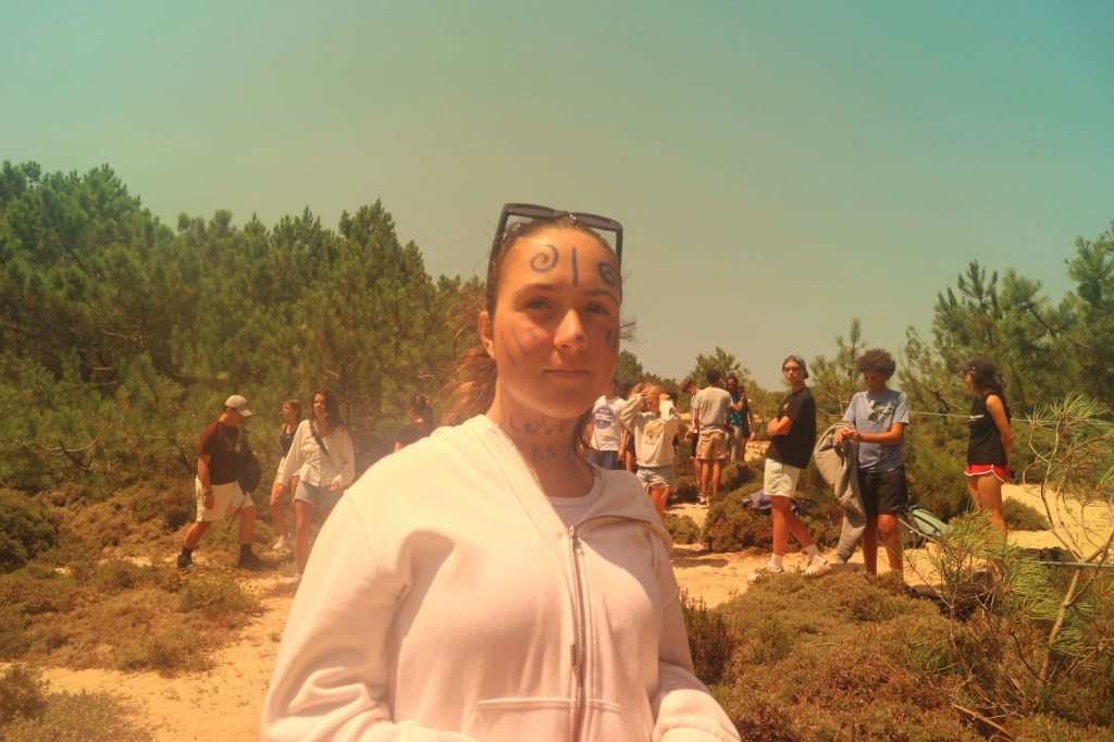 Village Camps International Summer Camp Santa Cruz, Portugal 2025-07-25 https://www.villagecamps.com/journals_admin/images/2509-9334-12107.jpg Village Camps International Summer Camp Santa Cruz, Portugal 2025-07-25 https://www.villagecamps.com/journals_admin/images/2509-9334-12107.jpg