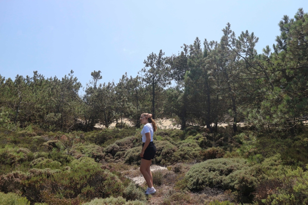 Village Camps International Summer Camp Santa Cruz, Portugal 2025-07-25 https://www.villagecamps.com/journals_admin/images/2509-9345-12115.jpg