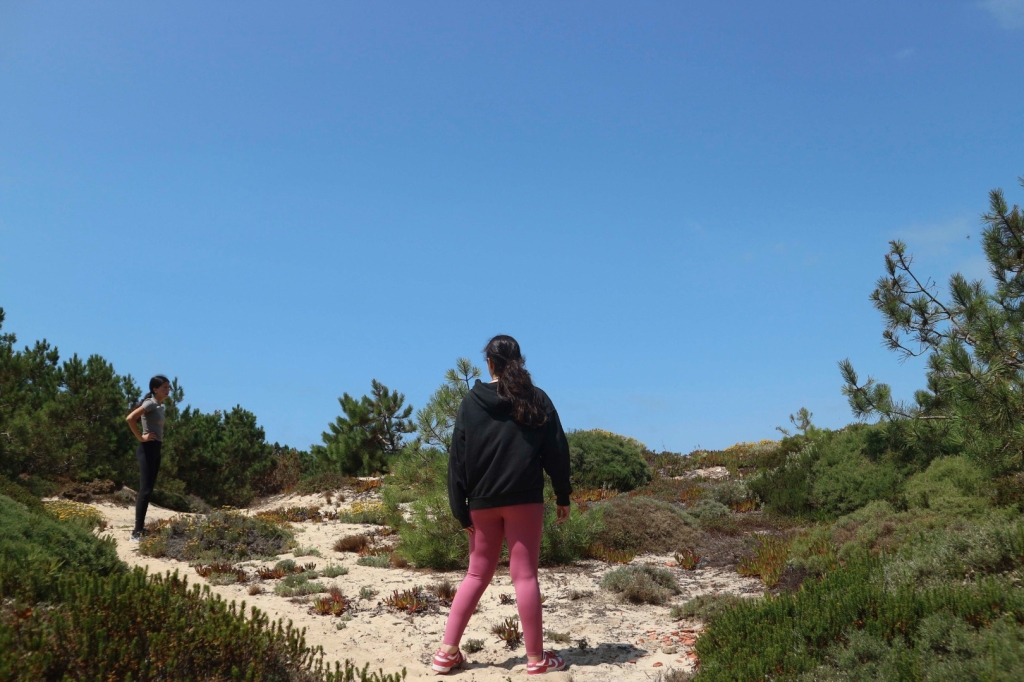 Village Camps International Summer Camp Santa Cruz, Portugal 2026-07-31 https://www.villagecamps.com/journals_admin/images/2509-9351-12116.jpg