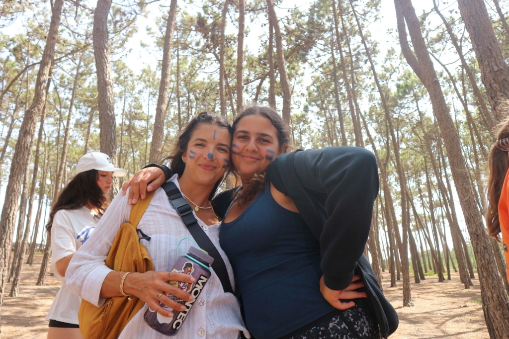 Village Camps International Summer Camp Santa Cruz, Portugal 2025-07-25 https://www.villagecamps.com/journals_admin/images/2509-9373-12128.jpg Village Camps International Summer Camp Santa Cruz, Portugal 2025-07-25 https://www.villagecamps.com/journals_admin/images/2509-9373-12128.jpg