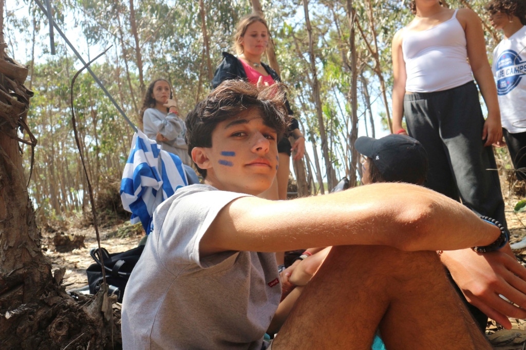 Village Camps International Summer Camp Santa Cruz, Portugal 2026-07-31 https://www.villagecamps.com/journals_admin/images/2509-9389-12133.jpg Village Camps International Summer Camp Santa Cruz, Portugal 2026-07-31 https://www.villagecamps.com/journals_admin/images/2509-9389-12133.jpg