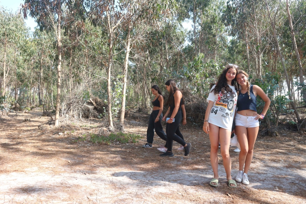 Village Camps International Summer Camp Santa Cruz, Portugal 2025-07-25 https://www.villagecamps.com/journals_admin/images/2509-9399-12136.jpg