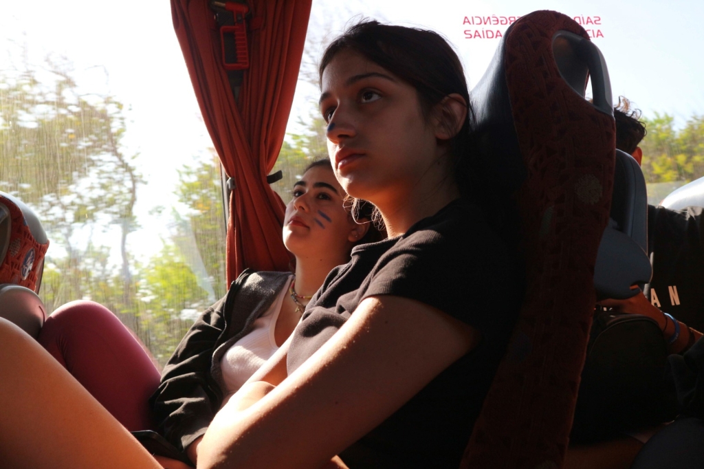 Village Camps International Summer Camp Santa Cruz, Portugal 2026-07-31 https://www.villagecamps.com/journals_admin/images/2509-9403-12138.jpg Village Camps International Summer Camp Santa Cruz, Portugal 2026-07-31 https://www.villagecamps.com/journals_admin/images/2509-9403-12138.jpg