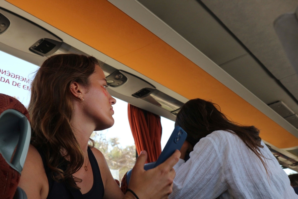 Village Camps International Summer Camp Santa Cruz, Portugal 2026-07-25 https://www.villagecamps.com/journals_admin/images/2509-9404-12137.jpg Village Camps International Summer Camp Santa Cruz, Portugal 2026-07-25 https://www.villagecamps.com/journals_admin/images/2509-9404-12137.jpg
