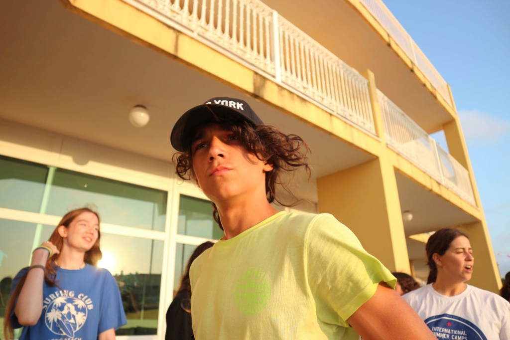 Village Camps International Summer Camp Santa Cruz, Portugal 2025-07-25 https://www.villagecamps.com/journals_admin/images/2509-9425-12146.jpg