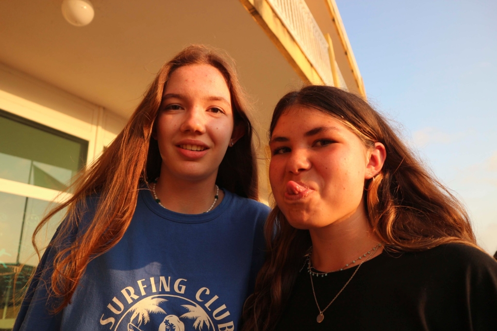 Village Camps International Summer Camp Santa Cruz, Portugal 2025-07-25 https://www.villagecamps.com/journals_admin/images/2509-9437-12145.jpg Village Camps International Summer Camp Santa Cruz, Portugal 2025-07-25 https://www.villagecamps.com/journals_admin/images/2509-9437-12145.jpg