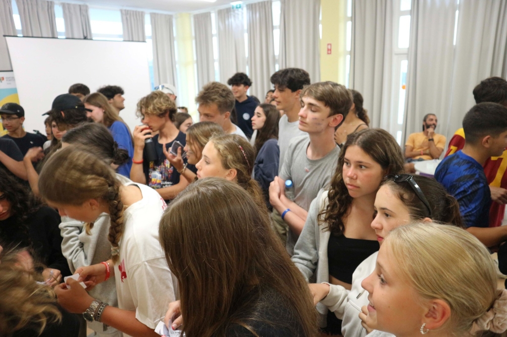 Village Camps International Summer Camp Santa Cruz, Portugal 2026-07-31 https://www.villagecamps.com/journals_admin/images/2509-9454-12158.jpg Village Camps International Summer Camp Santa Cruz, Portugal 2026-07-31 https://www.villagecamps.com/journals_admin/images/2509-9454-12158.jpg