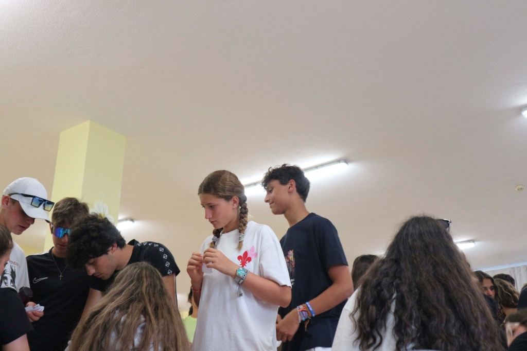 Village Camps International Summer Camp Santa Cruz, Portugal 2025-07-25 https://www.villagecamps.com/journals_admin/images/2509-9472-12169.jpg Village Camps International Summer Camp Santa Cruz, Portugal 2025-07-25 https://www.villagecamps.com/journals_admin/images/2509-9472-12169.jpg