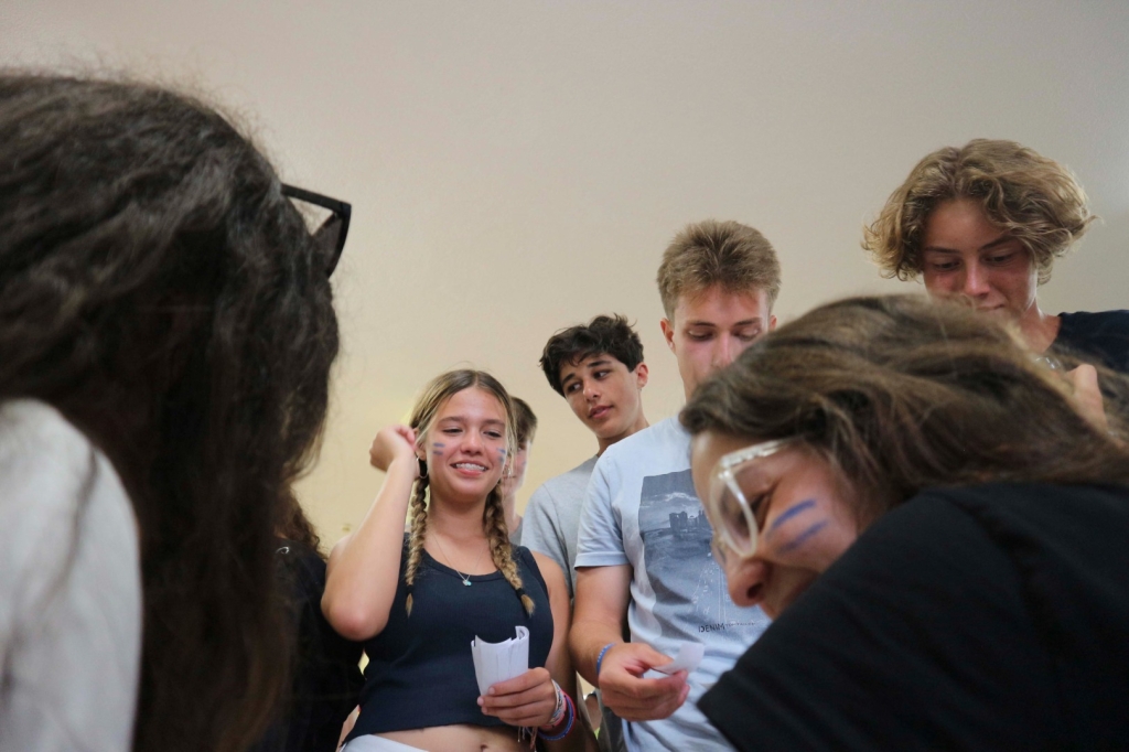 Village Camps International Summer Camp Santa Cruz, Portugal 2026-07-31 https://www.villagecamps.com/journals_admin/images/2509-9472-12170.jpg Village Camps International Summer Camp Santa Cruz, Portugal 2026-07-31 https://www.villagecamps.com/journals_admin/images/2509-9472-12170.jpg