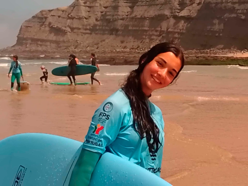 Village Camps International Summer Camp Santa Cruz, Portugal 2025-07-25 https://www.villagecamps.com/journals_admin/images/2509-9475-12172.jpg