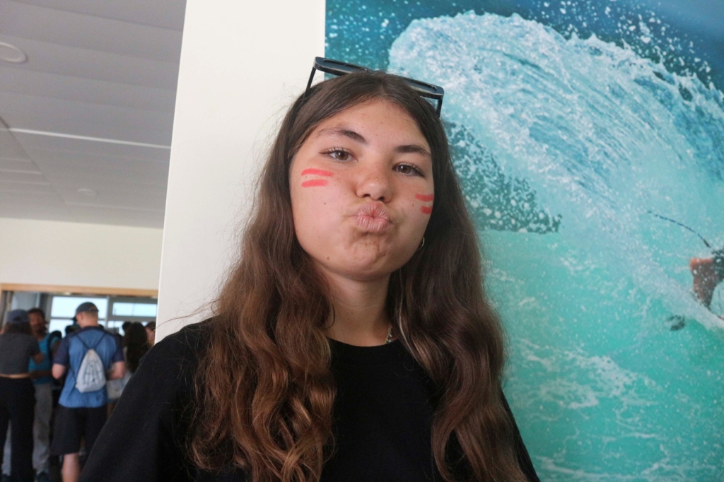 Village Camps International Summer Camp Santa Cruz, Portugal 2025-07-25 https://www.villagecamps.com/journals_admin/images/2509-9485-1265.jpg