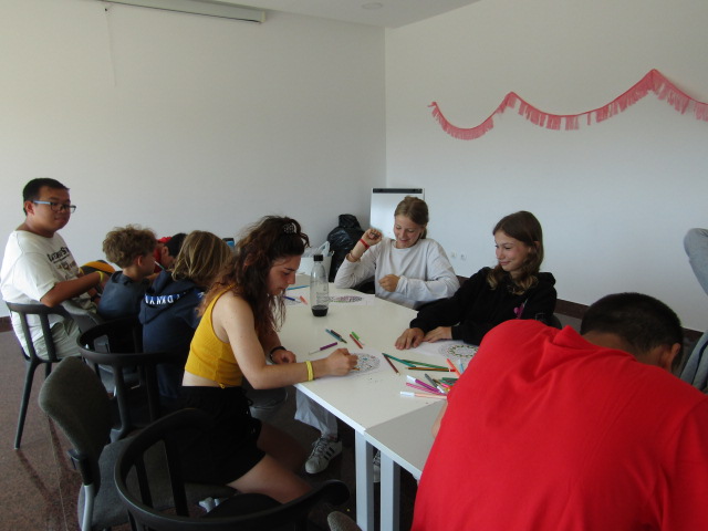 Village Camps International Summer Camp Santa Cruz, Portugal 2025-07-25 https://www.villagecamps.com/journals_admin/images/2510-4504-IMG_3790.jpg
