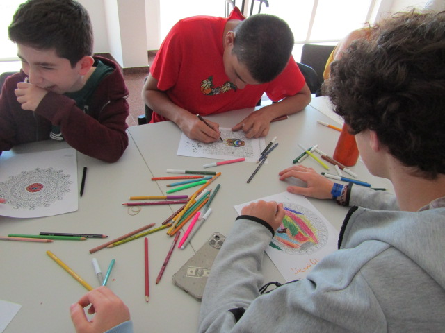 Village Camps International Summer Camp Santa Cruz, Portugal 2025-07-25 https://www.villagecamps.com/journals_admin/images/2510-4504-IMG_3792.jpg