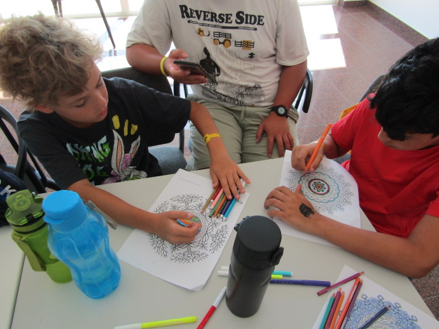 Village Camps International Summer Camp Santa Cruz, Portugal 2025-07-25 https://www.villagecamps.com/journals_admin/images/2510-4506-IMG_3794.jpg Village Camps International Summer Camp Santa Cruz, Portugal 2025-07-25 https://www.villagecamps.com/journals_admin/images/2510-4506-IMG_3794.jpg