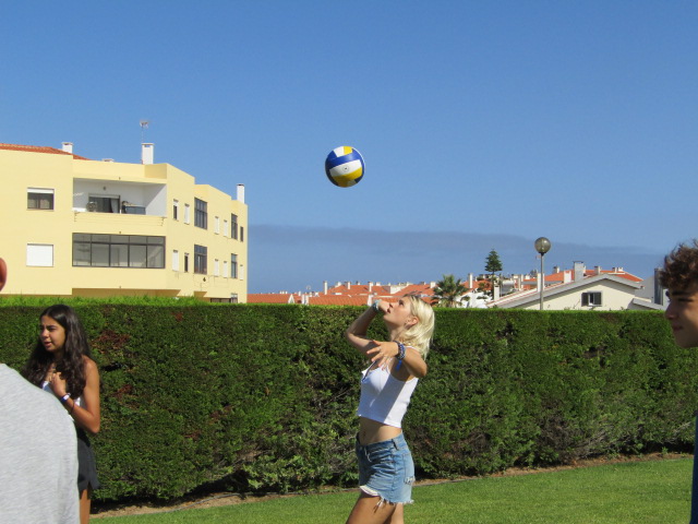 Village Camps International Summer Camp Santa Cruz, Portugal 2025-07-25 https://www.villagecamps.com/journals_admin/images/2510-4506-IMG_3802.jpg