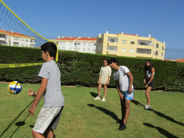 Village Camps International Summer Camp Santa Cruz, Portugal 2025-07-25 https://www.villagecamps.com/journals_admin/images/2510-4506-IMG_3803.jpg Village Camps International Summer Camp Santa Cruz, Portugal 2025-07-25 https://www.villagecamps.com/journals_admin/images/2510-4506-IMG_3803.jpg
