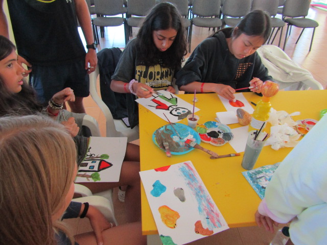 Village Camps International Summer Camp Santa Cruz, Portugal 2026-07-31 https://www.villagecamps.com/journals_admin/images/2510-4506-IMG_3851.jpg Village Camps International Summer Camp Santa Cruz, Portugal 2026-07-31 https://www.villagecamps.com/journals_admin/images/2510-4506-IMG_3851.jpg