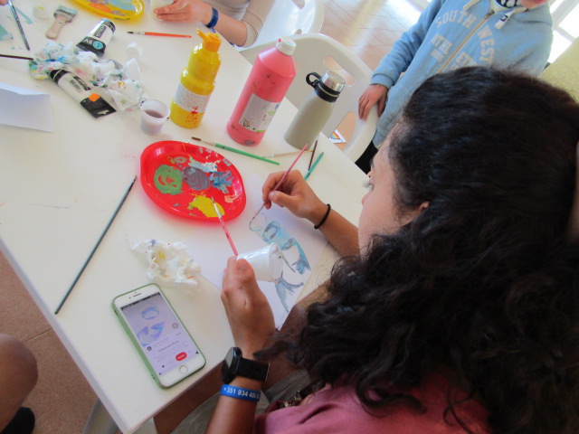 Village Camps International Summer Camp Santa Cruz, Portugal 2025-07-25 https://www.villagecamps.com/journals_admin/images/2510-4506-IMG_3853.jpg