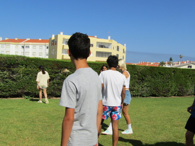 Village Camps International Summer Camp Santa Cruz, Portugal 2025-07-25 https://www.villagecamps.com/journals_admin/images/2510-4507-IMG_3798.jpg