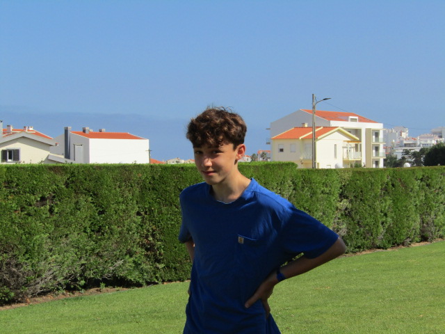 Village Camps International Summer Camp Santa Cruz, Portugal 2025-07-25 https://www.villagecamps.com/journals_admin/images/2510-4508-IMG_3806.jpg