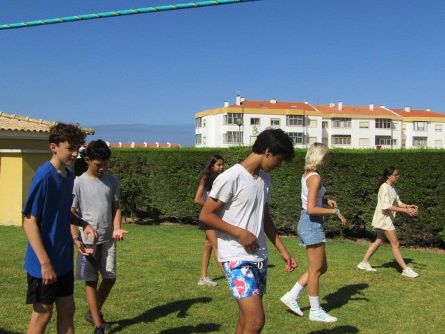 Village Camps International Summer Camp Santa Cruz, Portugal 2025-07-25 https://www.villagecamps.com/journals_admin/images/2510-4509-IMG_3807.jpg