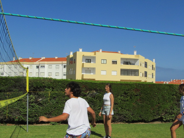 Village Camps International Summer Camp Santa Cruz, Portugal 2025-07-25 https://www.villagecamps.com/journals_admin/images/2510-4510-IMG_3811.jpg