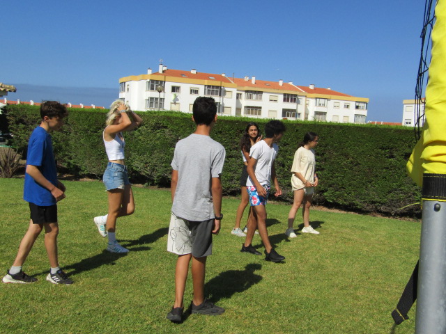 Village Camps International Summer Camp Santa Cruz, Portugal 2025-07-25 https://www.villagecamps.com/journals_admin/images/2510-4510-IMG_3812.jpg