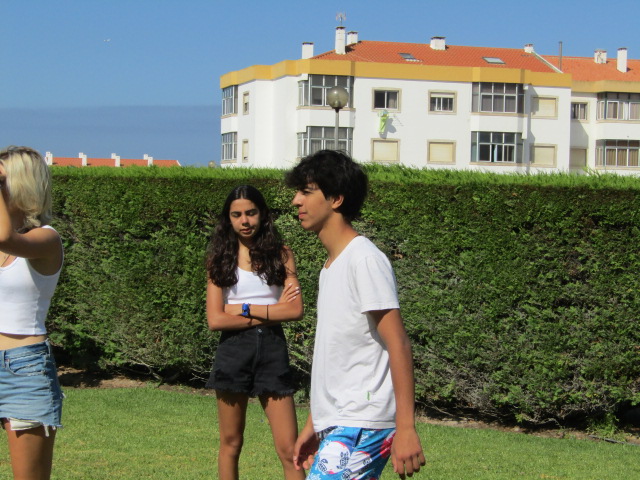 Village Camps International Summer Camp Santa Cruz, Portugal 2025-07-25 https://www.villagecamps.com/journals_admin/images/2510-4510-IMG_3813.jpg