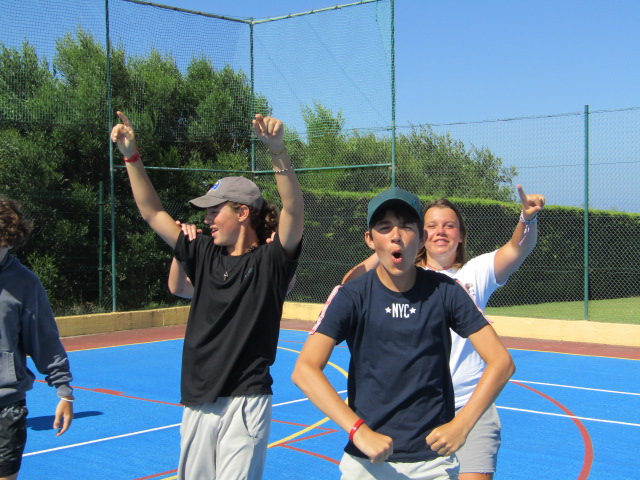 Village Camps International Summer Camp Santa Cruz, Portugal 2025-07-25 https://www.villagecamps.com/journals_admin/images/2510-4510-IMG_3845.jpg