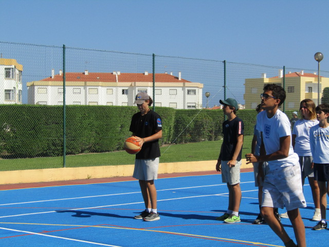 Village Camps International Summer Camp Santa Cruz, Portugal 2026-07-31 https://www.villagecamps.com/journals_admin/images/2510-4511-IMG_3834.jpg