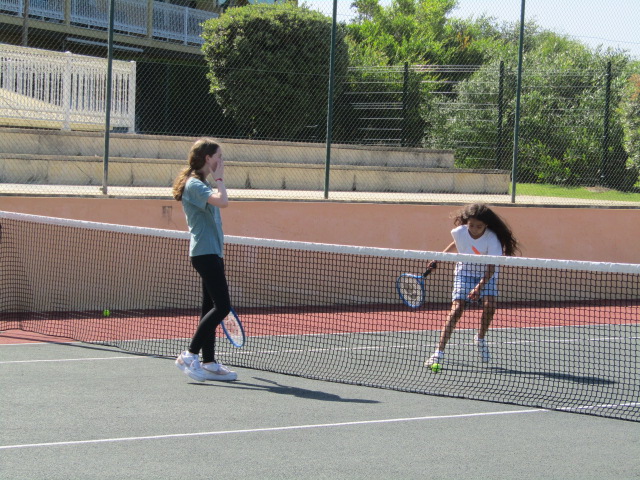 Village Camps International Summer Camp Santa Cruz, Portugal 2025-07-25 https://www.villagecamps.com/journals_admin/images/2510-4512-IMG_3815.jpg
