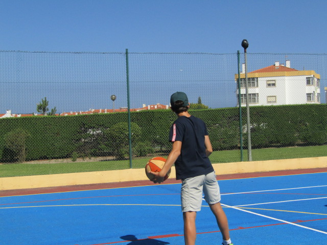 Village Camps International Summer Camp Santa Cruz, Portugal 2025-07-25 https://www.villagecamps.com/journals_admin/images/2510-4512-IMG_3831.jpg Village Camps International Summer Camp Santa Cruz, Portugal 2025-07-25 https://www.villagecamps.com/journals_admin/images/2510-4512-IMG_3831.jpg
