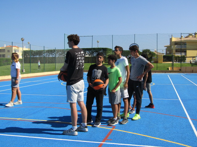 Village Camps International Summer Camp Santa Cruz, Portugal 2025-07-25 https://www.villagecamps.com/journals_admin/images/2510-4513-IMG_3828.jpg