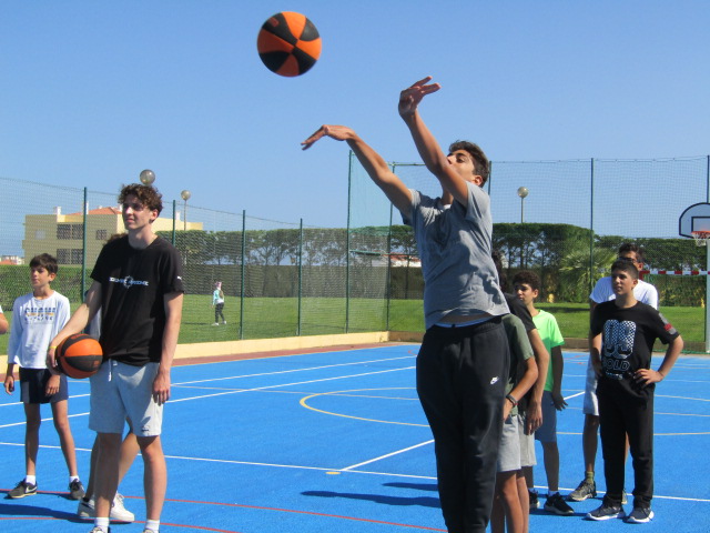 Village Camps International Summer Camp Santa Cruz, Portugal 2025-07-25 https://www.villagecamps.com/journals_admin/images/2510-4513-IMG_3830.jpg Village Camps International Summer Camp Santa Cruz, Portugal 2025-07-25 https://www.villagecamps.com/journals_admin/images/2510-4513-IMG_3830.jpg