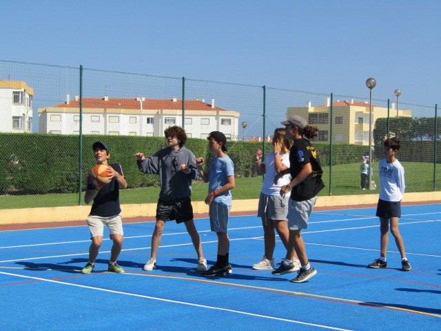 Village Camps International Summer Camp Santa Cruz, Portugal 2026-07-31 https://www.villagecamps.com/journals_admin/images/2510-4513-IMG_3835.jpg Village Camps International Summer Camp Santa Cruz, Portugal 2026-07-31 https://www.villagecamps.com/journals_admin/images/2510-4513-IMG_3835.jpg