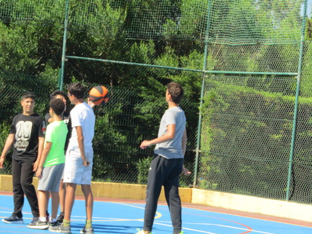 Village Camps International Summer Camp Santa Cruz, Portugal 2025-07-25 https://www.villagecamps.com/journals_admin/images/2510-4514-IMG_3820.jpg