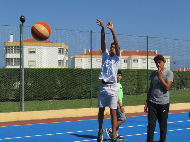 Village Camps International Summer Camp Santa Cruz, Portugal 2025-07-25 https://www.villagecamps.com/journals_admin/images/2510-4514-IMG_3825.jpg