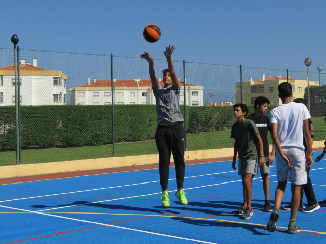 Village Camps International Summer Camp Santa Cruz, Portugal 2025-07-25 https://www.villagecamps.com/journals_admin/images/2510-4514-IMG_3826.jpg