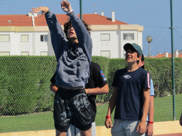 Village Camps International Summer Camp Santa Cruz, Portugal 2026-07-25 https://www.villagecamps.com/journals_admin/images/2510-4514-IMG_3838.jpg
