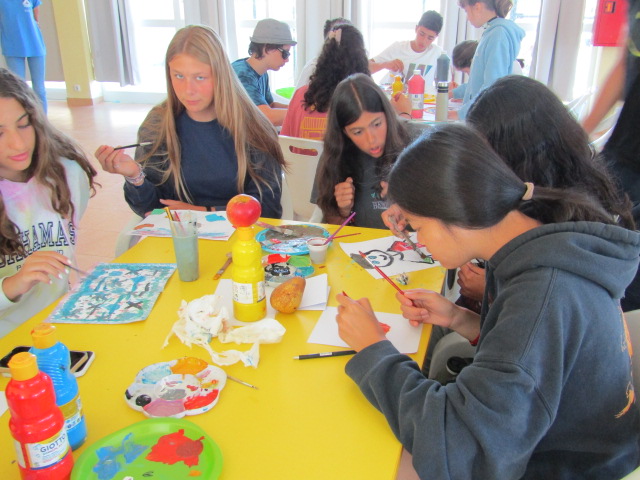 Village Camps International Summer Camp Santa Cruz, Portugal 2026-07-31 https://www.villagecamps.com/journals_admin/images/2510-4514-IMG_3850.jpg Village Camps International Summer Camp Santa Cruz, Portugal 2026-07-31 https://www.villagecamps.com/journals_admin/images/2510-4514-IMG_3850.jpg
