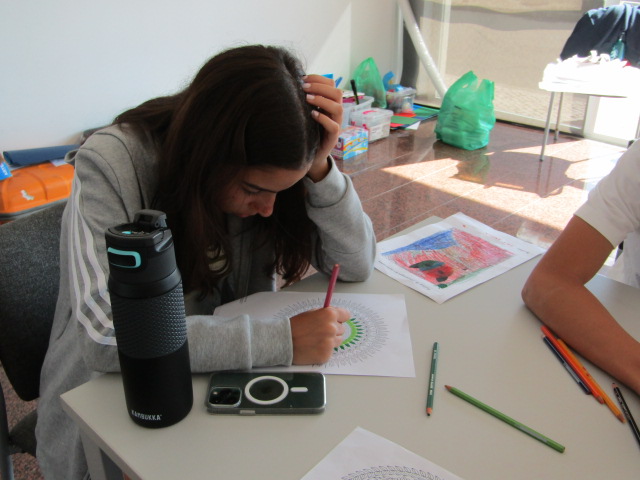 Village Camps International Summer Camp Santa Cruz, Portugal 2025-07-25 https://www.villagecamps.com/journals_admin/images/2510-4515-IMG_3797.jpg