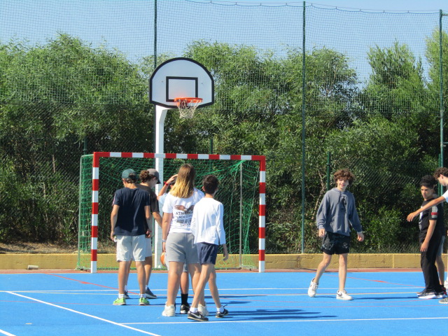 Village Camps International Summer Camp Santa Cruz, Portugal 2026-07-31 https://www.villagecamps.com/journals_admin/images/2510-4515-IMG_3819.jpg Village Camps International Summer Camp Santa Cruz, Portugal 2026-07-31 https://www.villagecamps.com/journals_admin/images/2510-4515-IMG_3819.jpg