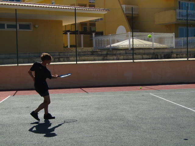 Village Camps International Summer Camp Santa Cruz, Portugal 2025-07-25 https://www.villagecamps.com/journals_admin/images/2510-4515-IMG_3822.jpg