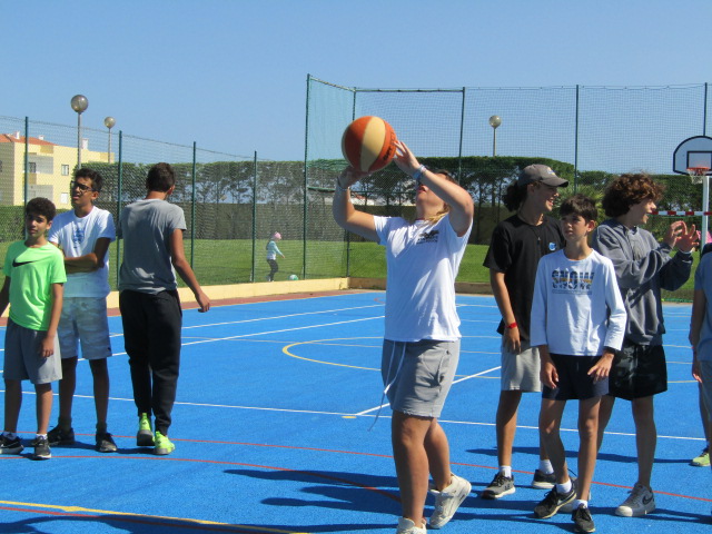 Village Camps International Summer Camp Santa Cruz, Portugal 2025-07-25 https://www.villagecamps.com/journals_admin/images/2510-4515-IMG_3827.jpg Village Camps International Summer Camp Santa Cruz, Portugal 2025-07-25 https://www.villagecamps.com/journals_admin/images/2510-4515-IMG_3827.jpg
